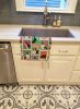 Lots of Tricolor Cardigan Corgi Kitchen Towel Dish Cloths Guest Hand Towel Decorative Bathroom Towel for Face,Tea, Dishcloth, Kitchen and Bath