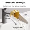 Household Splashproof Children Cartoon Handwashing Faucet Extender